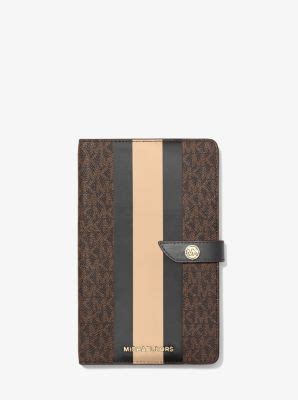 michael kors notizbuch